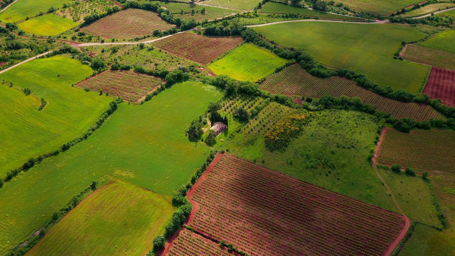 Selpri Properties Private Limited